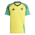 Jamaica Hemmatröja 2024/25 - adidas, storlek X-Large