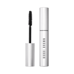 Bobbi Brown Mini Smokey Eye Mascara Svart