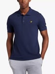 Lyle & Scott Short Sleeve Polo Shirt