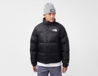 The North Face Nuptse 1996 Jacket, Black