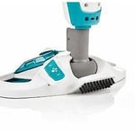 Polti PTGB0085 Vaporetto SV450 Steam Mop 2-in-1 Multi - White