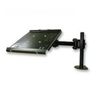 Ex-Pro Notebook/Laptop Support Arm