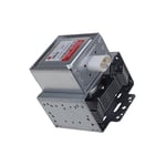 Magnetron 2M248H-JT pour micro ondes - 40758