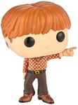 Funko 48111 POP Rocks: BTS - Dynamite- Jin (US IMPORT)