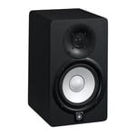 Yamaha - 'HS5' 2-Way 5" Bi-Amplified Powered Nearfield Monitor 70W, 54Hz - 30kHz