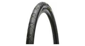 Hutchinson pneu gotham e bike protect air  reflex 700x37 ville noir