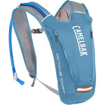 Camelbak Octane Dart, 50Oz., Blue Jay, Intl Run Smu