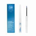 eye CARE Eyeliner Waterproof Bleu Stick(S) 2,5 ml