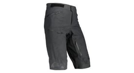 Short vtt leatt all mountain 5 0 noir