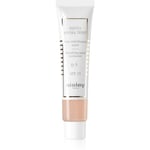 Sisley Phyto-Hydra Teint tinted moisturiser with a brightening effect SPF 15 shade 0,5 Opal 40 ml