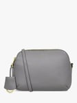 Radley Dukes Place Leather Cross Body Bag