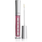 Buxom FULL-ON™ PLUMPING LIP POLISH GLOSS Læbeglans med forstørrende effekt Skygge Dani 4,45 ml