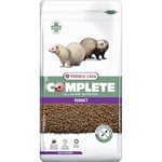 VERSELE-LAGA - Complete Ferret - Extrudés Tout-en-Un Riches en Protéines pour Furets - 10kg