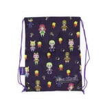 Numskull Chinch Bag Ni No Kuni II Chibi Character Merchandise Anime Design