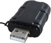 Fotoplex WiFi Dongle til Lyspanel - FP-W01