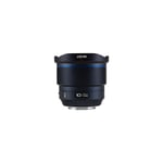 Laowa 10mm f/2.8 Zero-D FF For Sony FE. Autofocus