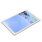 10 Inch Tablet Ips Display 2Gb Ram 32Gb Rom 2.0Ghz Octa Core Cpu 6000Mah 5 Set