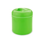 Valira - Boîte Repas Isotherme 4 L fabriqué en Espagne, Couleur Vert