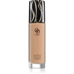 Oriflame Giordani Gold Age Defying rejuvenating foundation shade Beige Warm 30 ml