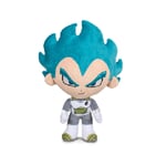 Dragon Ball Vegeta 31cm Pehmolelu