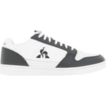 Baskets Le Coq Sportif  Breakpoint sport