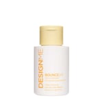 Design.ME - Bounce.ME Curl Conditioner 50ml