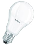 LED Parathom Dagsljus Sensor Classic E27 A60 8,8W