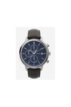 Timex Gents Chicago Chronograph Watch TW2W76200