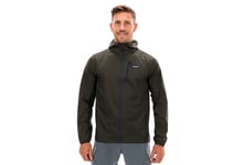 Patagonia Houdini M vêtement running homme