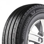 Bridgestone Duravis Van - 205/65R16 - Sommerdekk