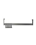 House Doctor - Fari Wall shelf 85,5 cm (208580341)