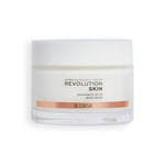 Revolution Skincare Niacinamide SPF 30 Moisturiser 50ml