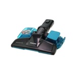 Brosse, embout Speedpro Max Aqua