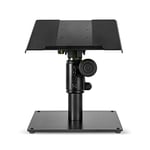 Gravity SP 3102 - Pied Pour Moniteur de Studio