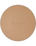 Sensai Total Finish Refill, TF206