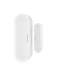 NEO Door/Window Opening Sensor USB HomeKit ZigBee NAS-DS07BH