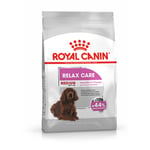 Royal Canin Relax Care Medium - Økonomipakke: 2 x 10 kg