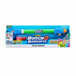 Vandpistol BunchO Balloons Tropical Party Balloner 51 x 14,5 x 5 cm