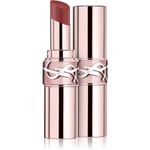 Yves Saint Laurent Loveshine Candy Glow tinted lip balm 7B Nude Pleasure 3.1 g