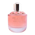 Naisten parfyymi Girl of Now Forever Elie Saab EDP EDP (Kapasiteetti: 30 ml)