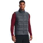 Veste Under Armour  Ua Storm