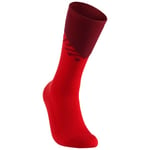 MAVIC Deemax Sock - Rouge taille 35/38 2023