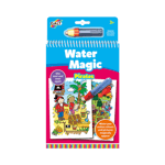 GALT Water Magic Pirat