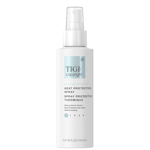 Tigi Copyright: Heat Protection Spray 150ml