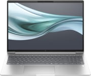 HP EliteBook 660 G11/U5-125U/16/512/16"