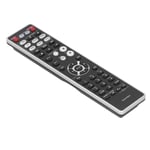 Rc001Pmcd Universal Remote Control For Lcd Tv Tv Controller Replacement