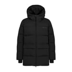 Röhnisch Nellie Jacket vinterjacka (dam) - Black, S