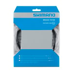 Shimano Shimano SM-BH90-SBM 1700mm Bromsslang