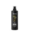 Tahe Magic Rizos Styling Lotion Curl Definition Anti-Frizz 300 ml