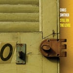 Chris Smither  Still On The Levee  CD